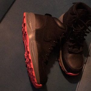 Nike Boots